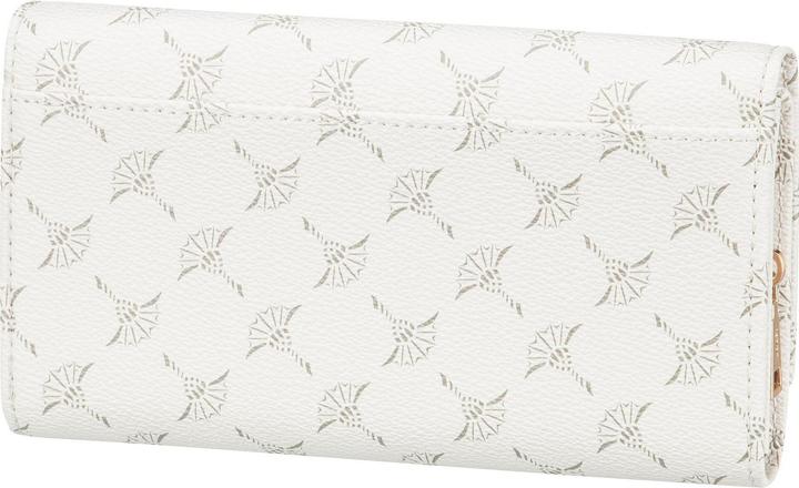 Actual product image Joop! Purse Elegant Cortina 1.0 Europa Purse lh10f
