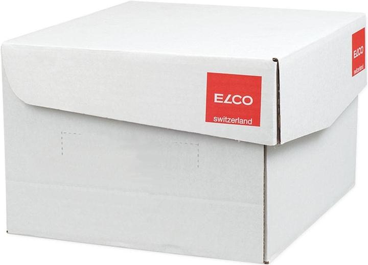 Immagine prodotto Elco Potere di Couvert (C5, 500 x)