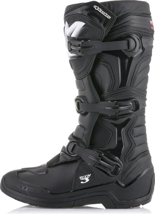 Immagine prodotto Alpinestars Tech3 (Uomini, Donne, 47)