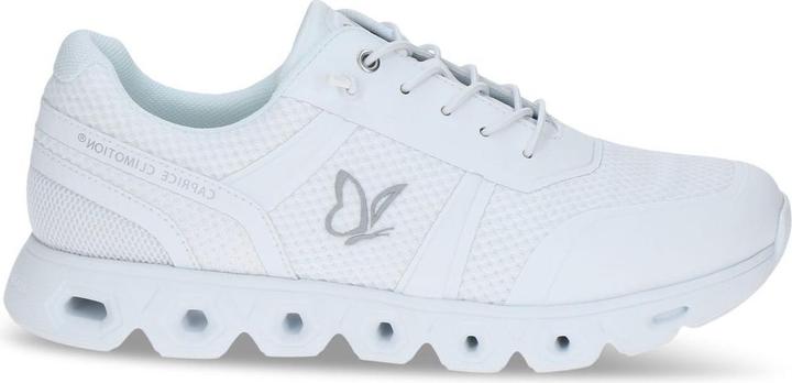 Produktbild Caprice Sneaker (36)