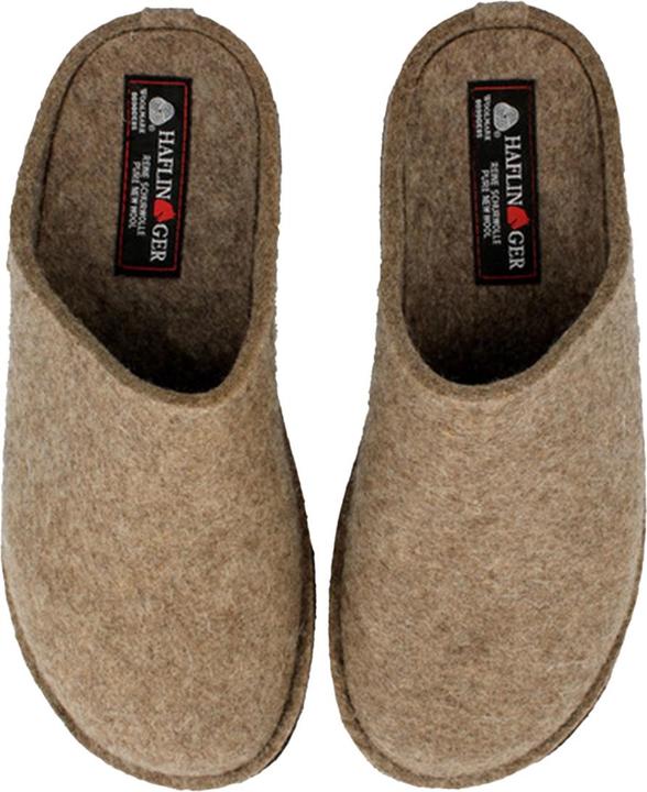 Produktbild Haflinger Hausschuhe (42)