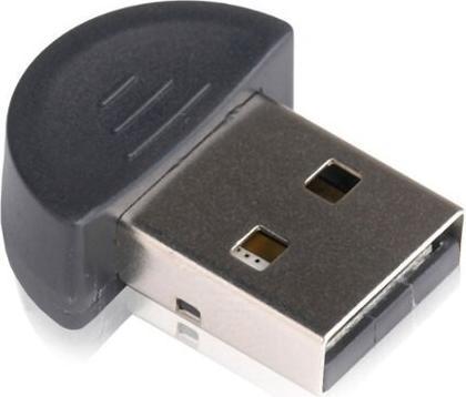 Savio BT-02 Interface card/adapter Bluetooth (Transmitter & Receiver)