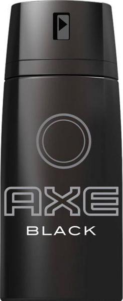Actual product image AXE Ice Chill (Spray, 150 ml)