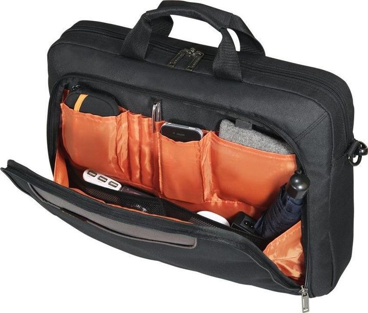 Immagine prodotto Everki Advance (17.30", Universale)