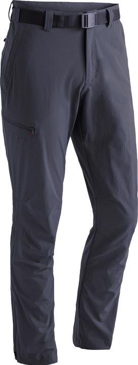 Produktbild Maier Sports Torid Slim Hose (S)