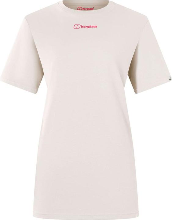 Immagine prodotto Berghaus W Mount Botany Tee (T-Shirt) (8)