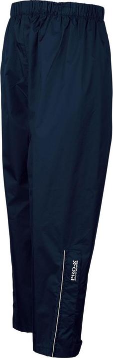 Image du produit PRO-X elements Pantalon Toma pour enfants (176)