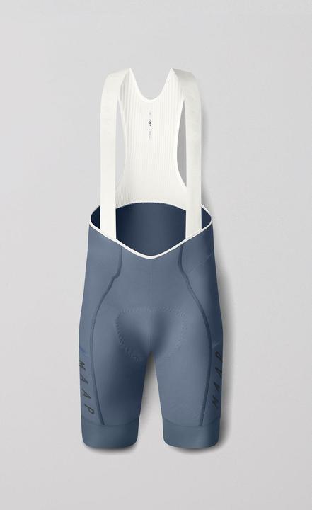 Actual product image Maap Team Bib Evo Cargo - Fahrradhose - Herren (L)