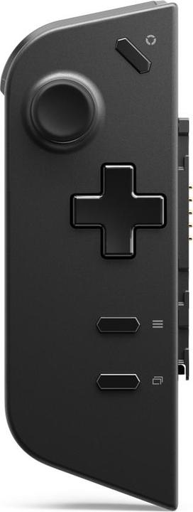Immagine prodotto Lenovo LEGION GO GAME CONSOLE 8APU1 16/512 W11H