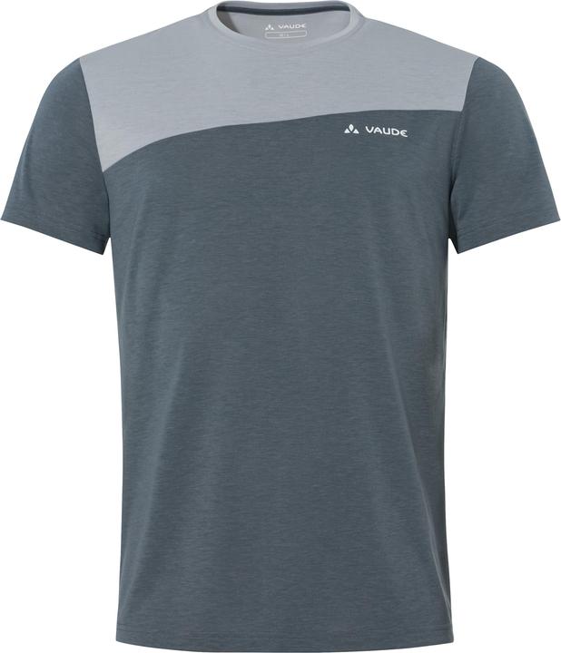 airone uni