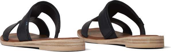 Produktbild Toms Seacliff (38)