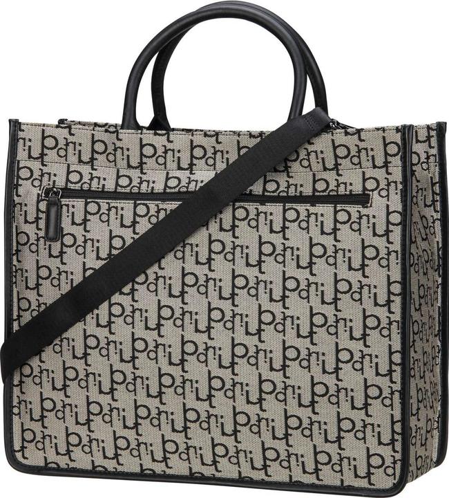 Produktbild Bugatti Handtasche ELEA