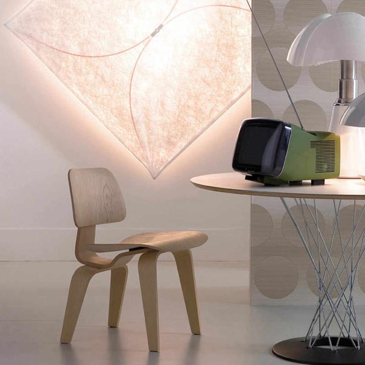 Produktbild Flos Ariette 1/2/3 Led Decken-/Wandleuchte (740 lm, E27)