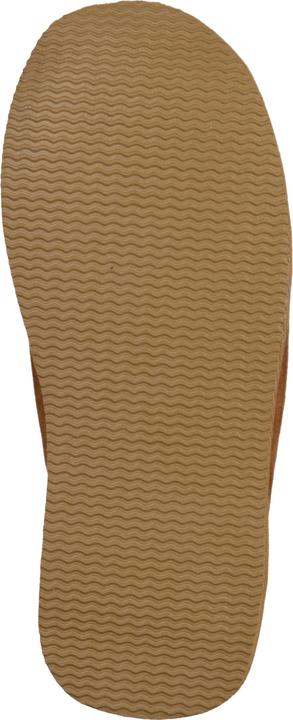 Actual product image Shepherd of Sweden slippers (40)