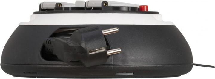 Actual product image Brennenstuhl Comfort Line (3 m, 1.50 mm²)