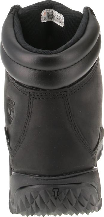 Produktbild Timberland TB12403R0011 (47.5)