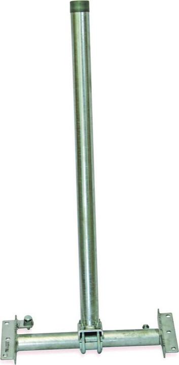 Produktbild Kathrein ZAS 40XS Dachsparrenhalter 48/900mm (Spiegel + Antennen Montage)