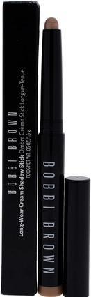 Immagine prodotto Bobbi Brown Bastone d'ombra (Tartufo)
