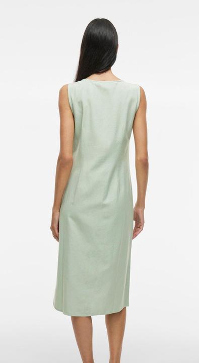Immagine prodotto Vila Ärmelloses Midikleid (36)