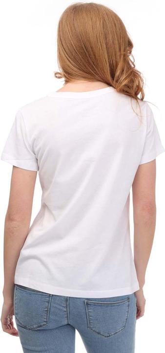 Produktbild Armani Exchange TShirt (34 D)