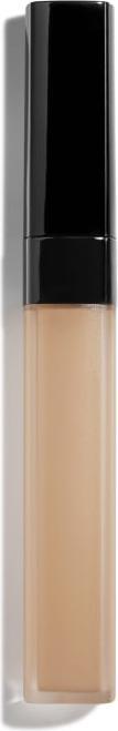 Chanel Le Correcteur de No B40 (B40)