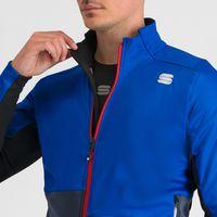 Immagine prodotto Sportful Giacca Engadin (S)