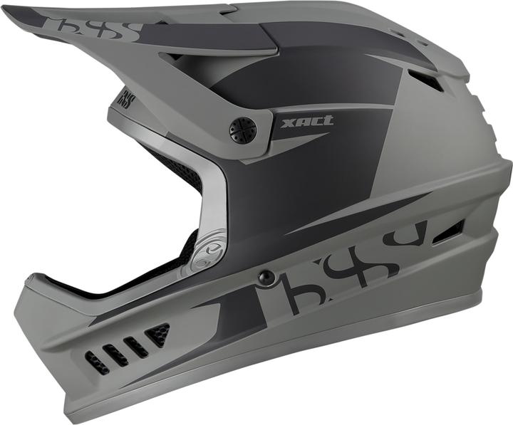 Immagine prodotto iXS Xact Evo (53 - 56 cm)