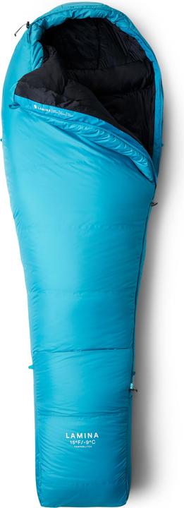 Image du produit Mountain Hardwear Lamina™ 15F/-9C Reg (224 cm)