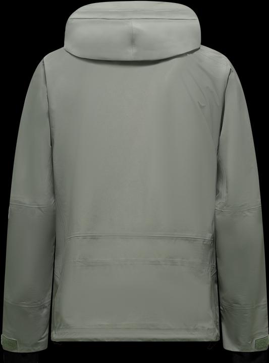 Produktbild Salewa Sella Free 3 Layers Powertex Jacke (S)
