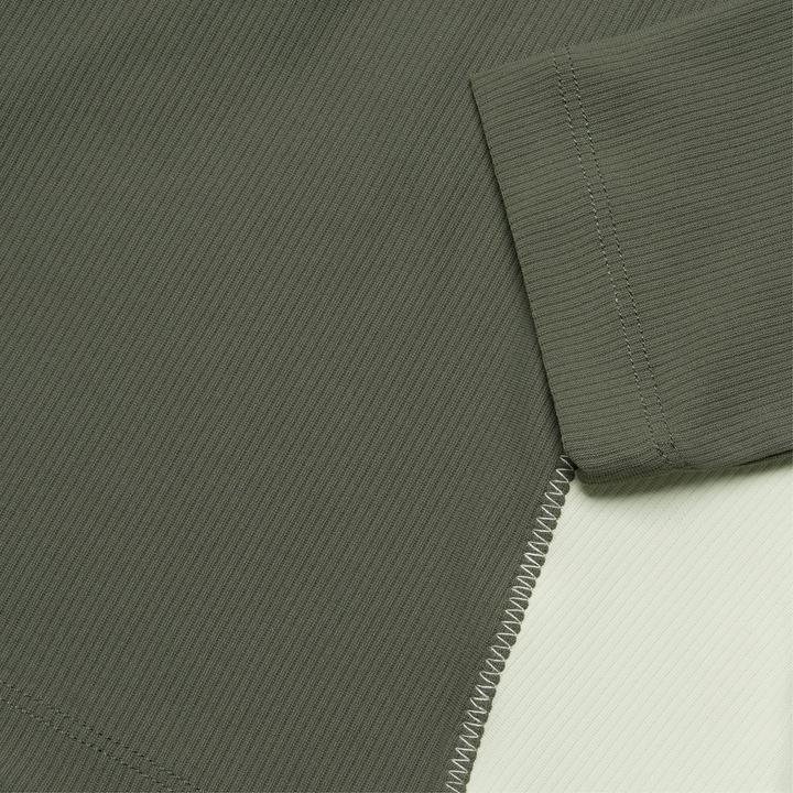 Produktbild Endura Sultrac (L)
