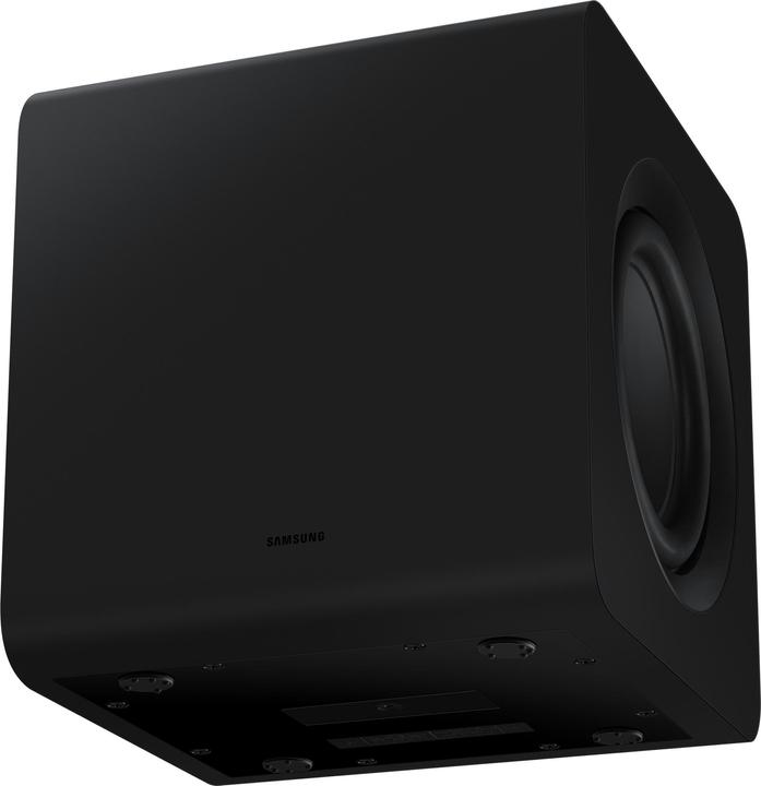 Image du produit Samsung SWA-W510/ZG (200 W)