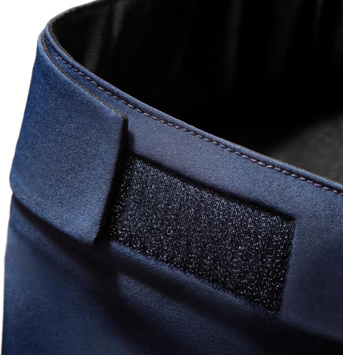 Immagine prodotto Mammut Taiss Guide SO Pantaloni Donna (42)