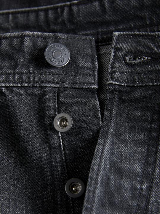 Immagine prodotto Aprel Jeans Comfort Fit Jeans Comfort Fit (W34/L30)