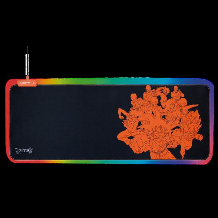 Produktbild Blade Dragon Ball Super Mousepad GOKU (XL)