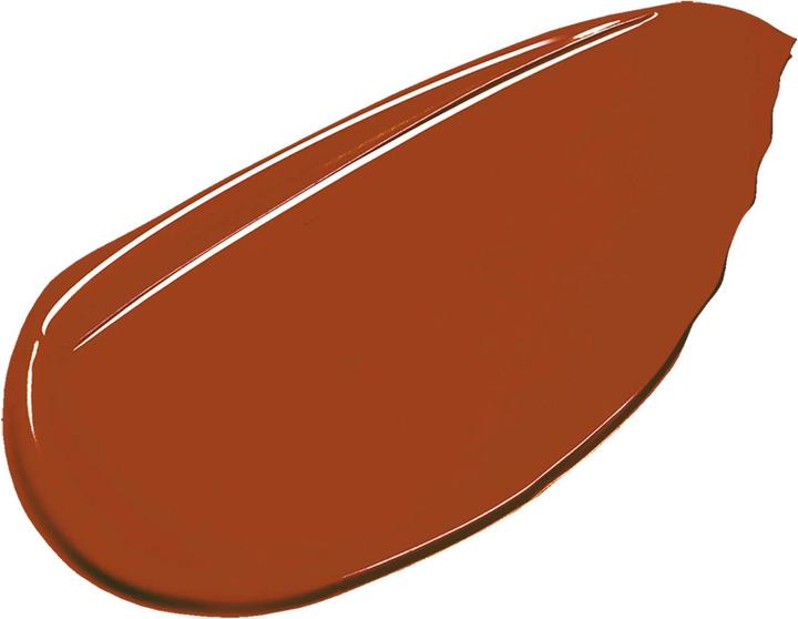 Produktbild Sensai Contouring Lipstick CL10 (CL10 Brownish Orange)