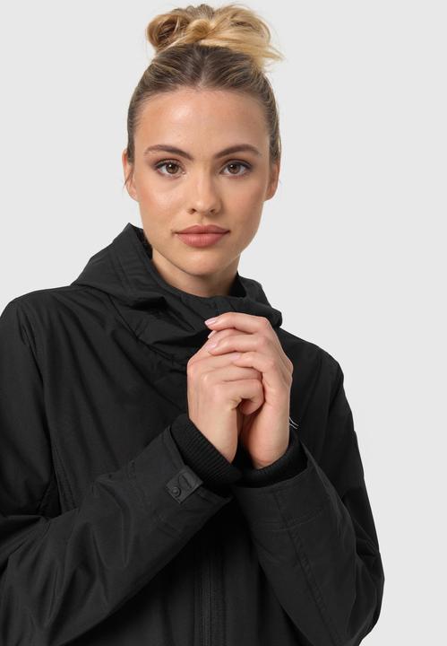 Image du produit Marikoo Baie de miel (XXL)