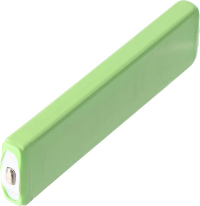 XCell Battery cell 7/5F6, Button Top, Ni-MH 1.2V 1100mAh