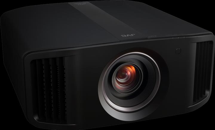 Image du produit JVC DLA-NP5B (4K, 1900 lm)