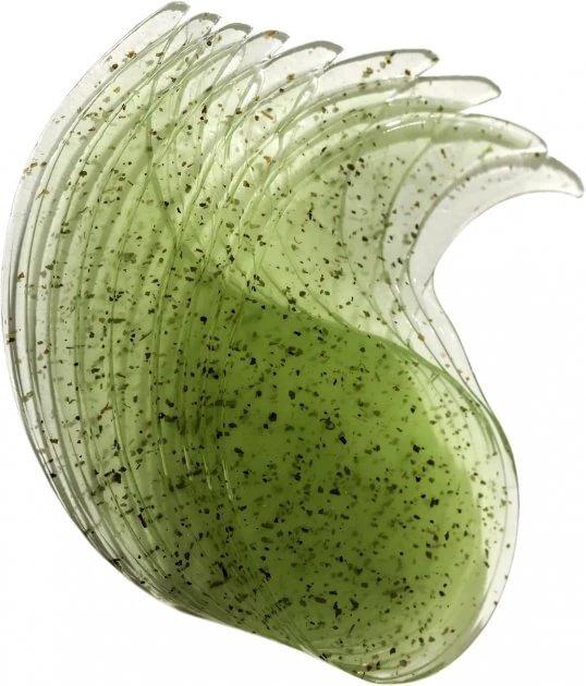 Actual product image Mizon Phyto plump collagen eye gel patch (Gel, 30 ml)