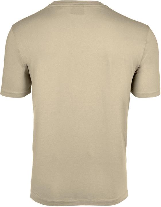 Image du produit HUGO Dulivio (XL)
