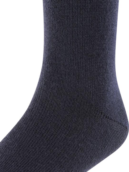 Produktbild Falke Comfort Wool KH (31 - 34)