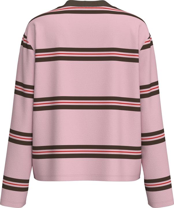 Immagine prodotto Selected Femme Boxy Fit Longsleeve (L)