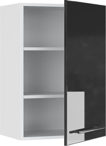 Produktbild Vicco Badschrank Fame-Line
