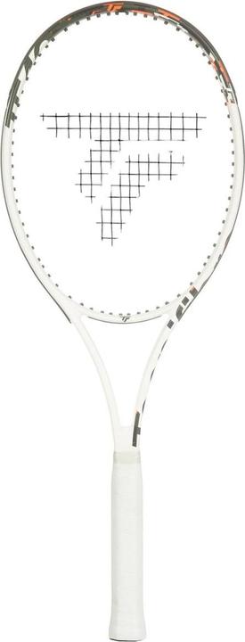 Tecnifibre TF 40 V3 305 16x19 Tennisschläger (4, 305 g)