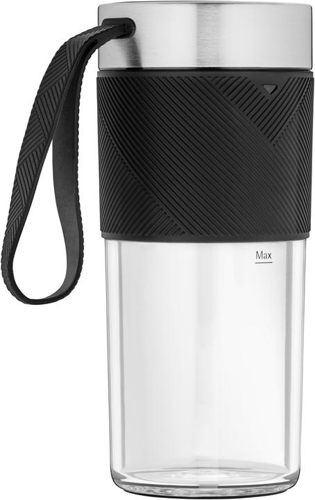 WMF Smoothie Mixer (50 W)