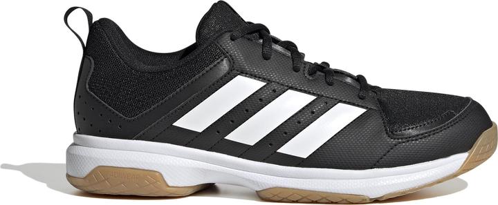 Image du produit adidas Ligra 7 W Chaussures Indoor Femmes (37 1/3)