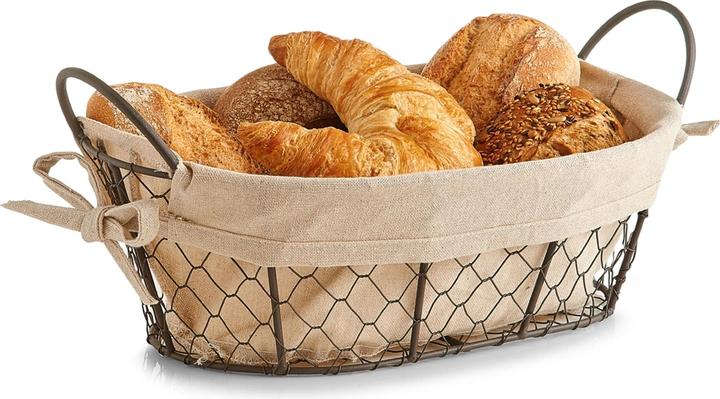 Image du produit Zeller Present Countrystyle