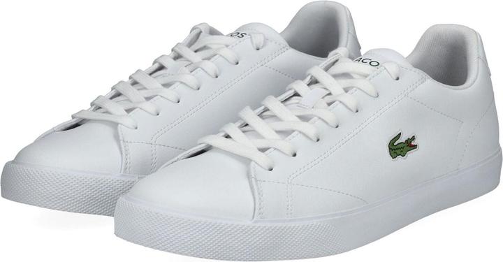 Produktbild Lacoste Sneaker (44.5)