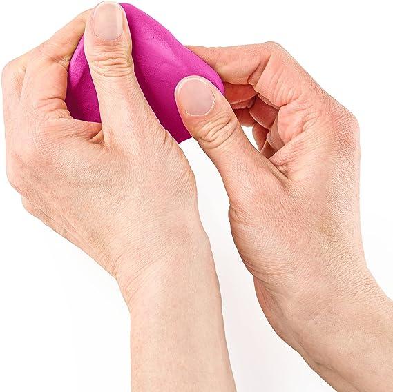 Immagine prodotto Staedtler FIMO soft Basic Colours 24 pezzi