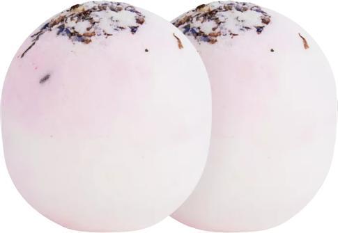 Image du produit CBD Vital Boules de bain au CBD (Bombe de bain)